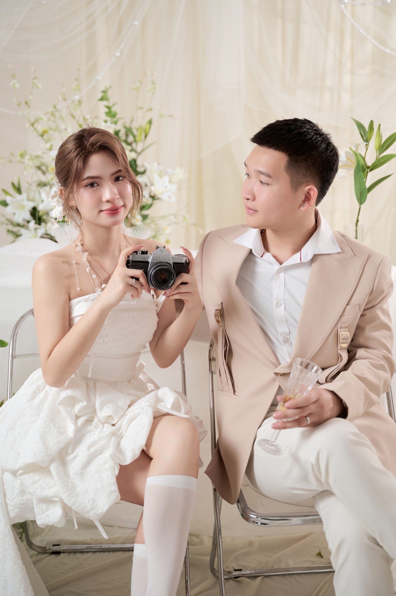 Tuấn Hạnh
