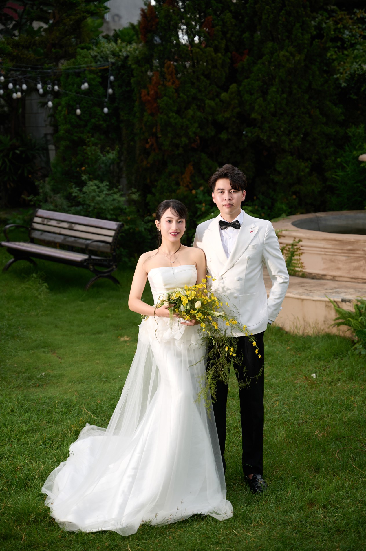 Nhung-Huy