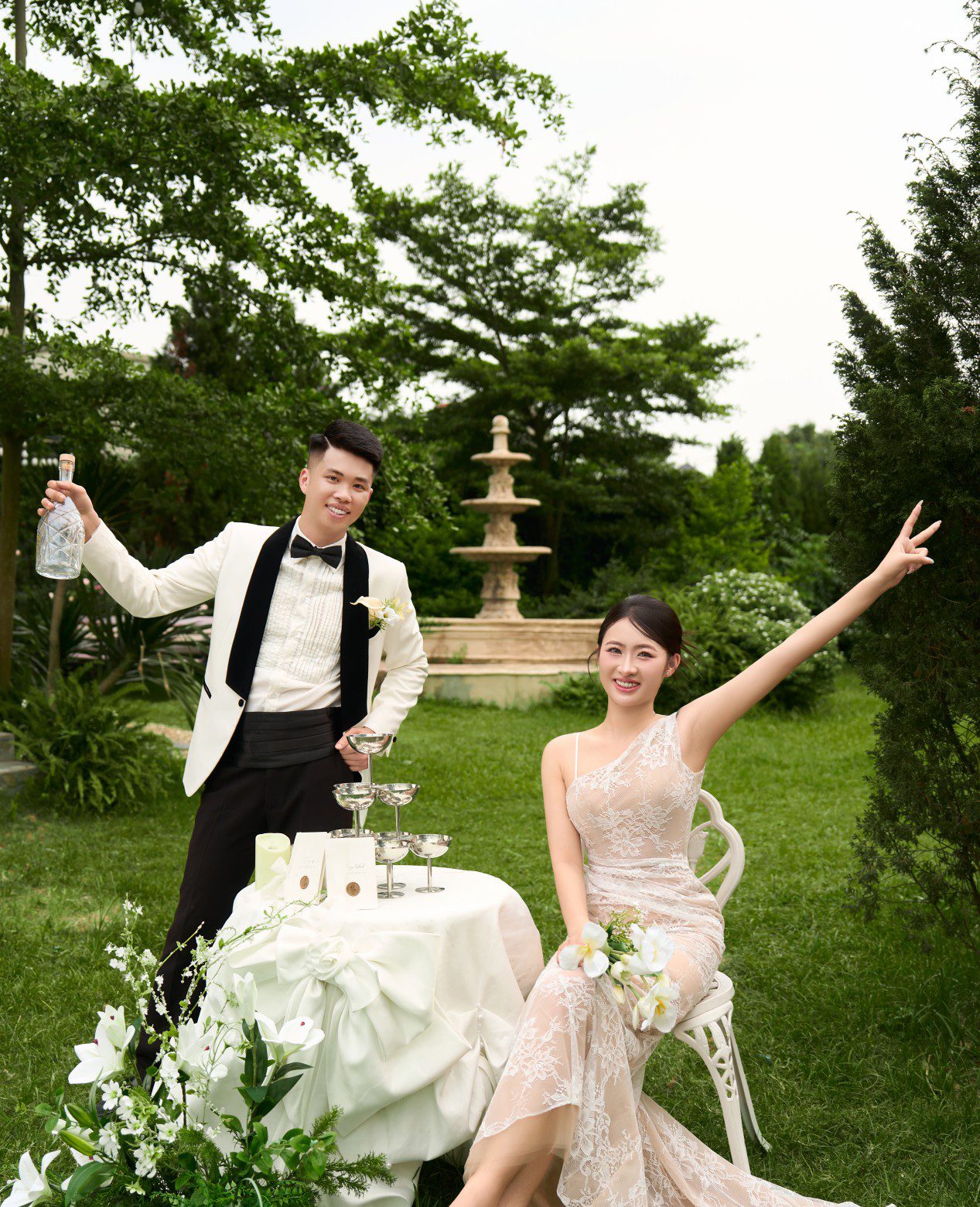 Nam-Nhung