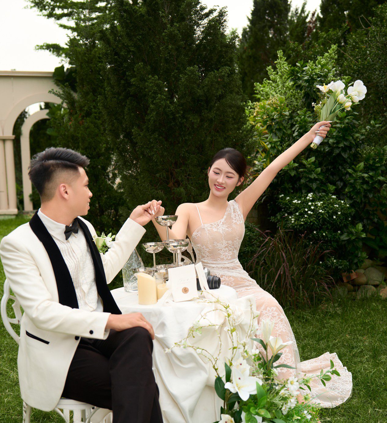 Hiền-Hiếu