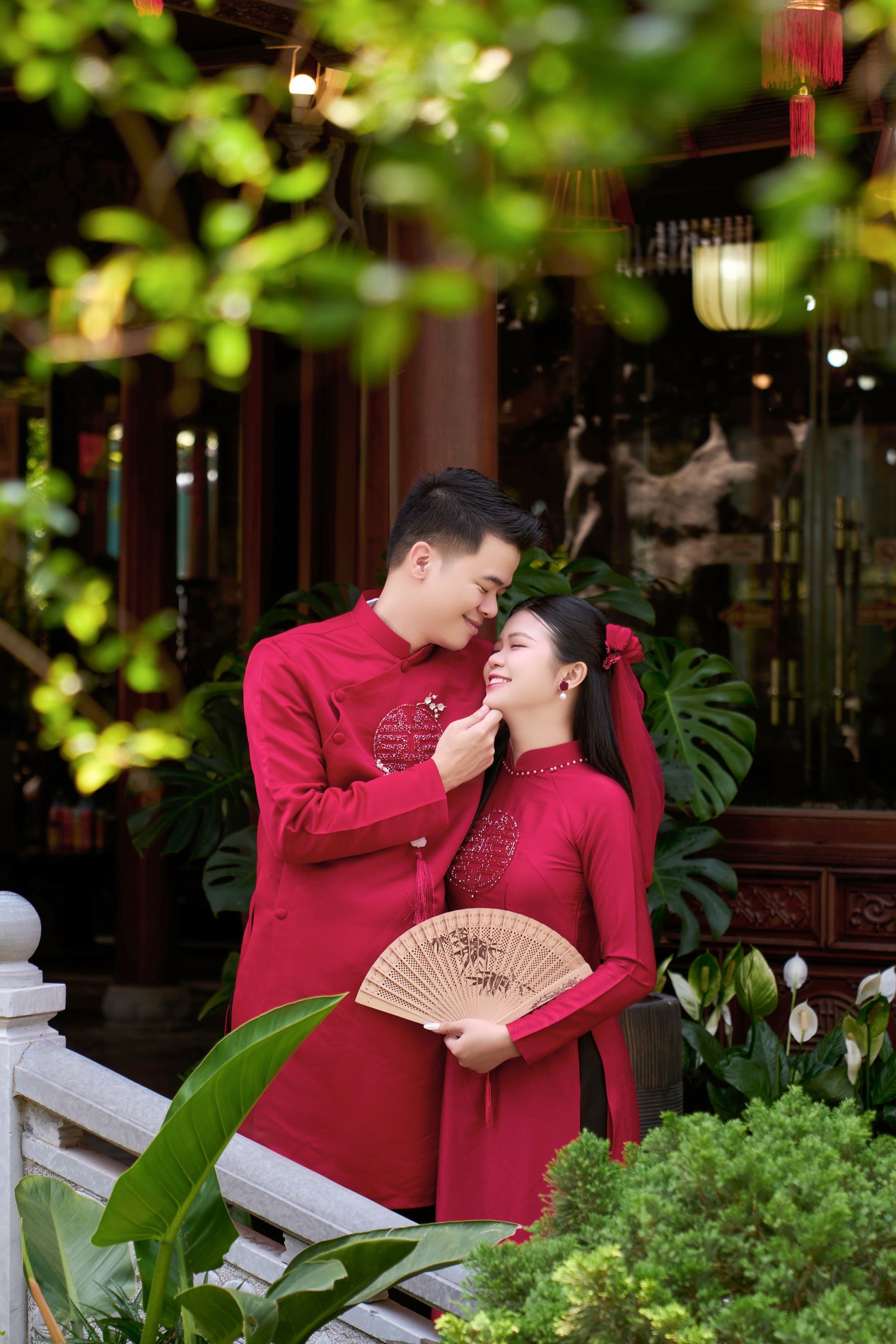 LƯƠNG-QUANG