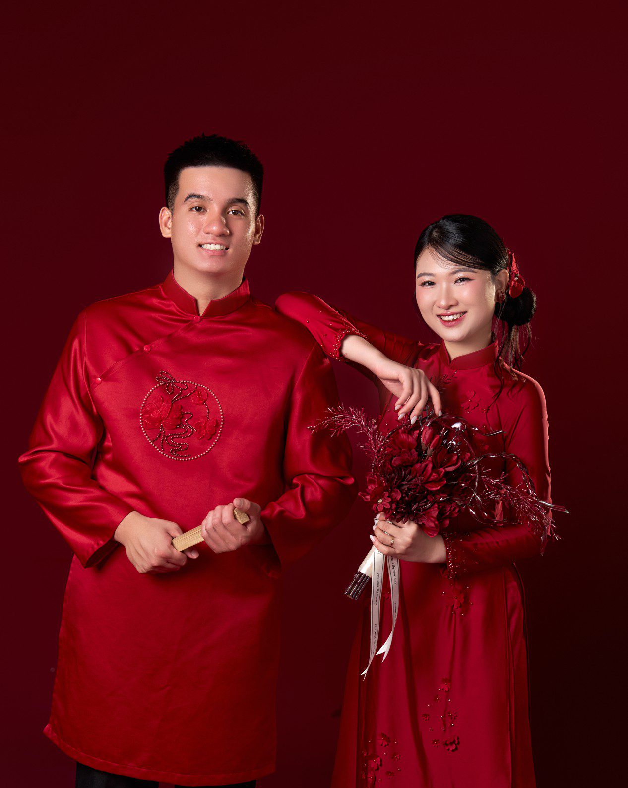 Yến-Tuấn