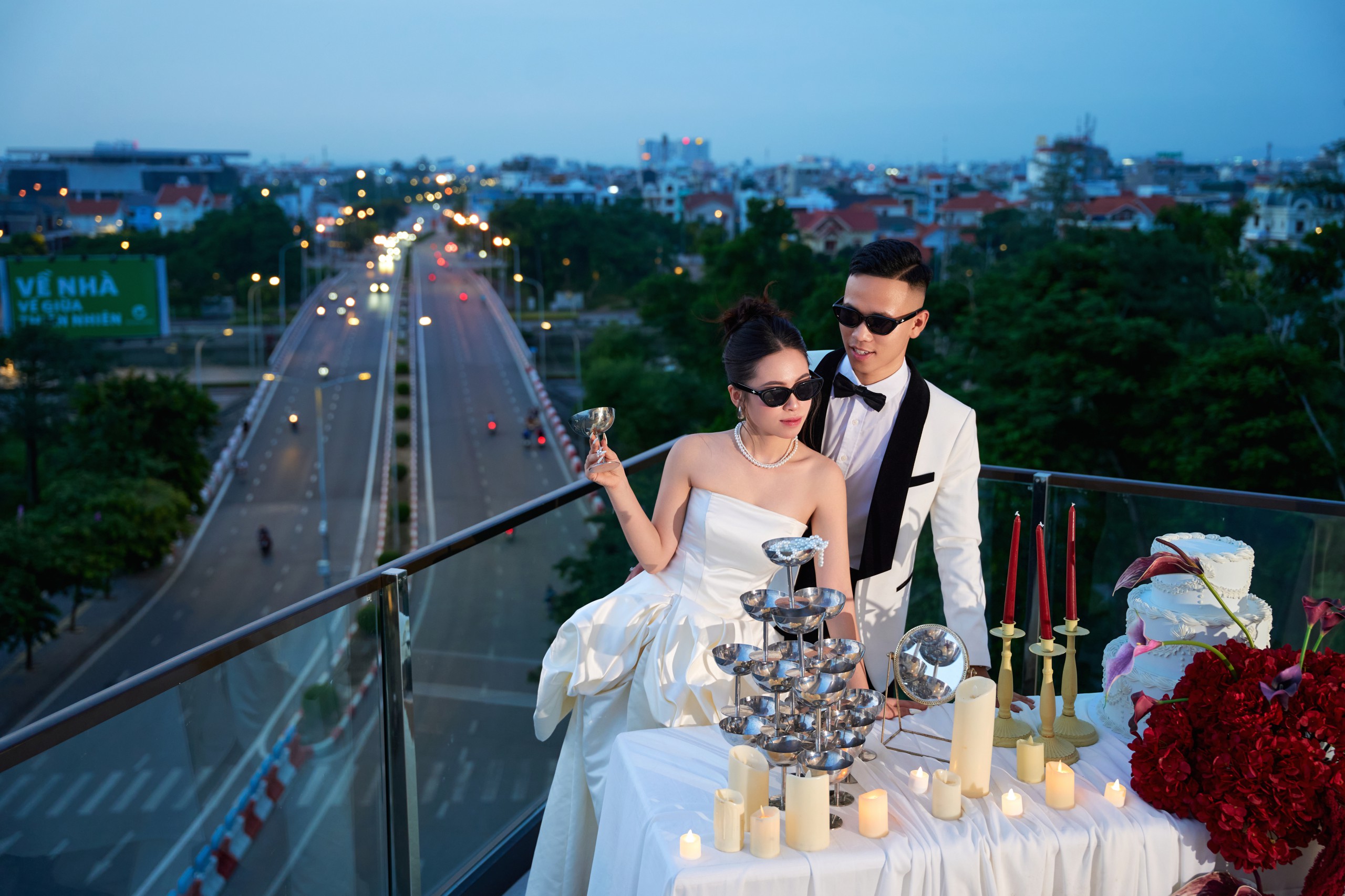 Hải-Yến