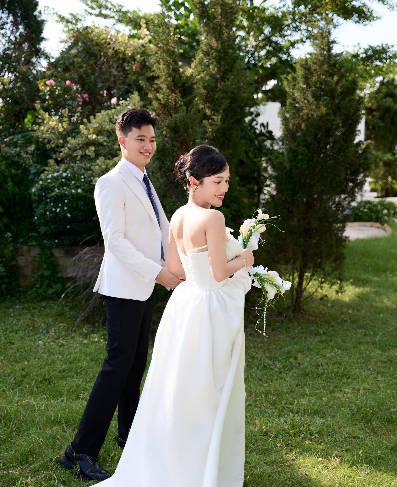 Hùng-Hà