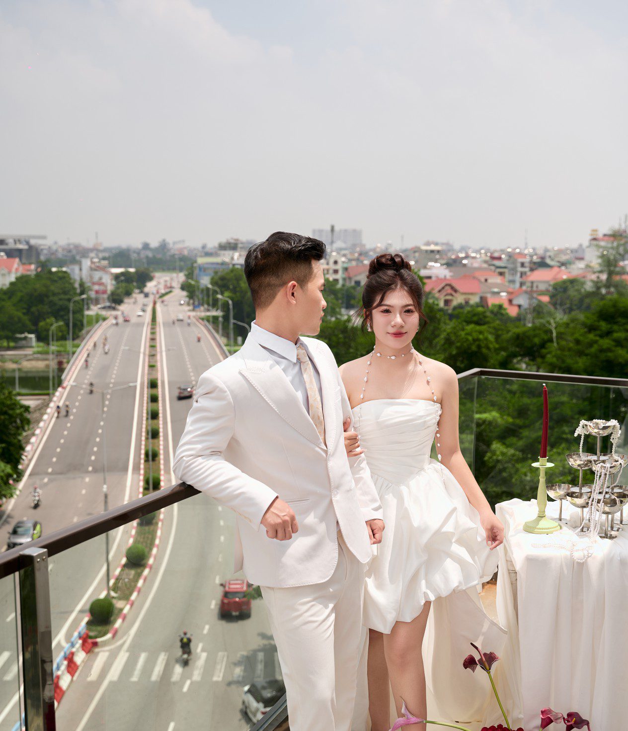 Đức-Trang