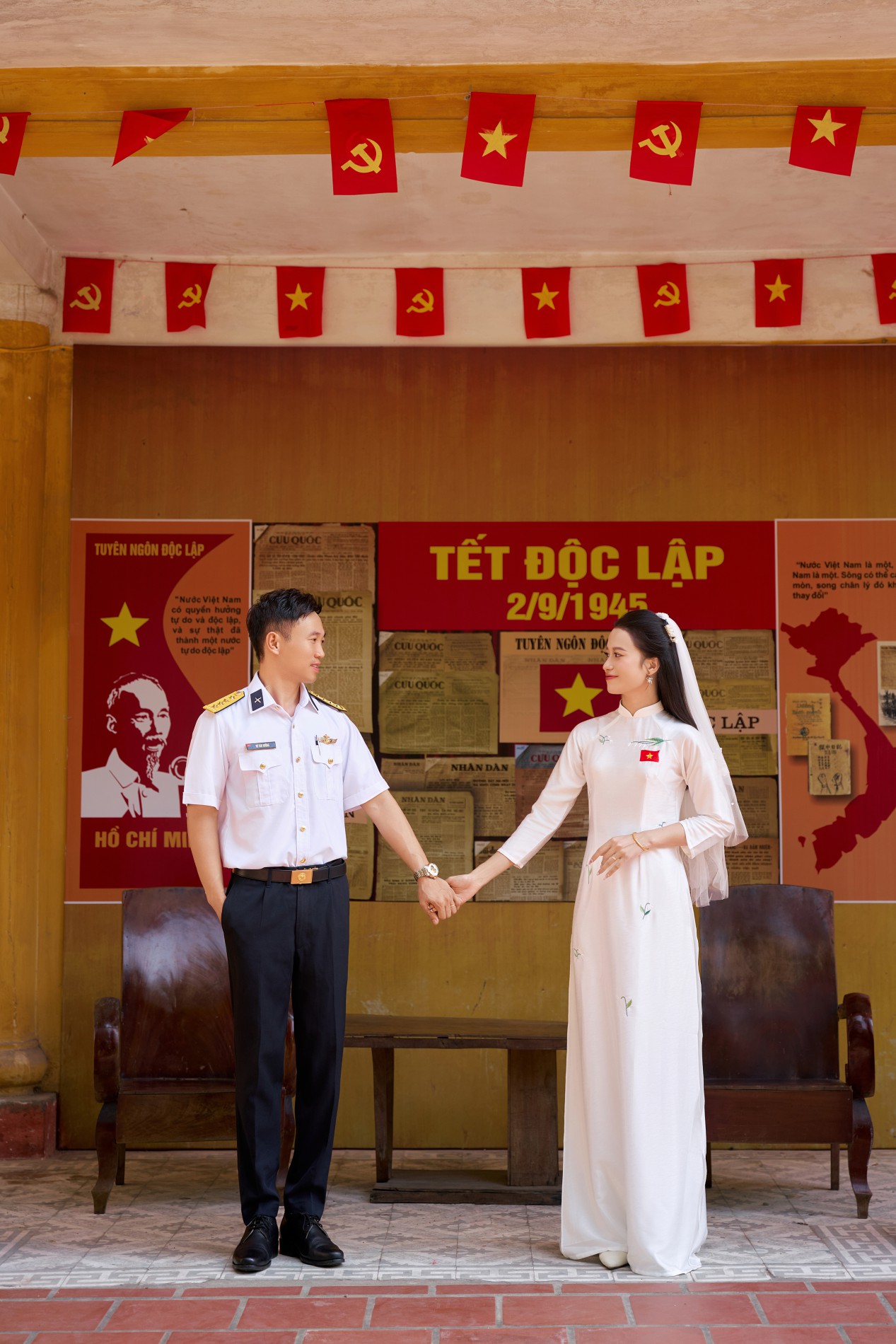 Giang-Hướng