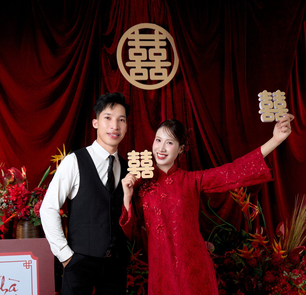 Việt Hoàng ♥ Khánh Ly