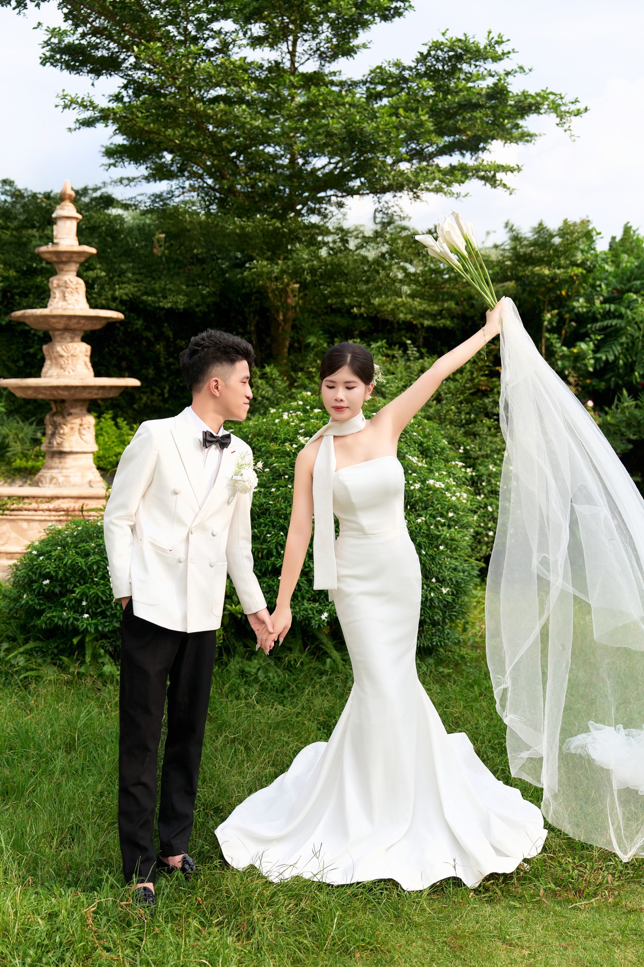My-Dương
