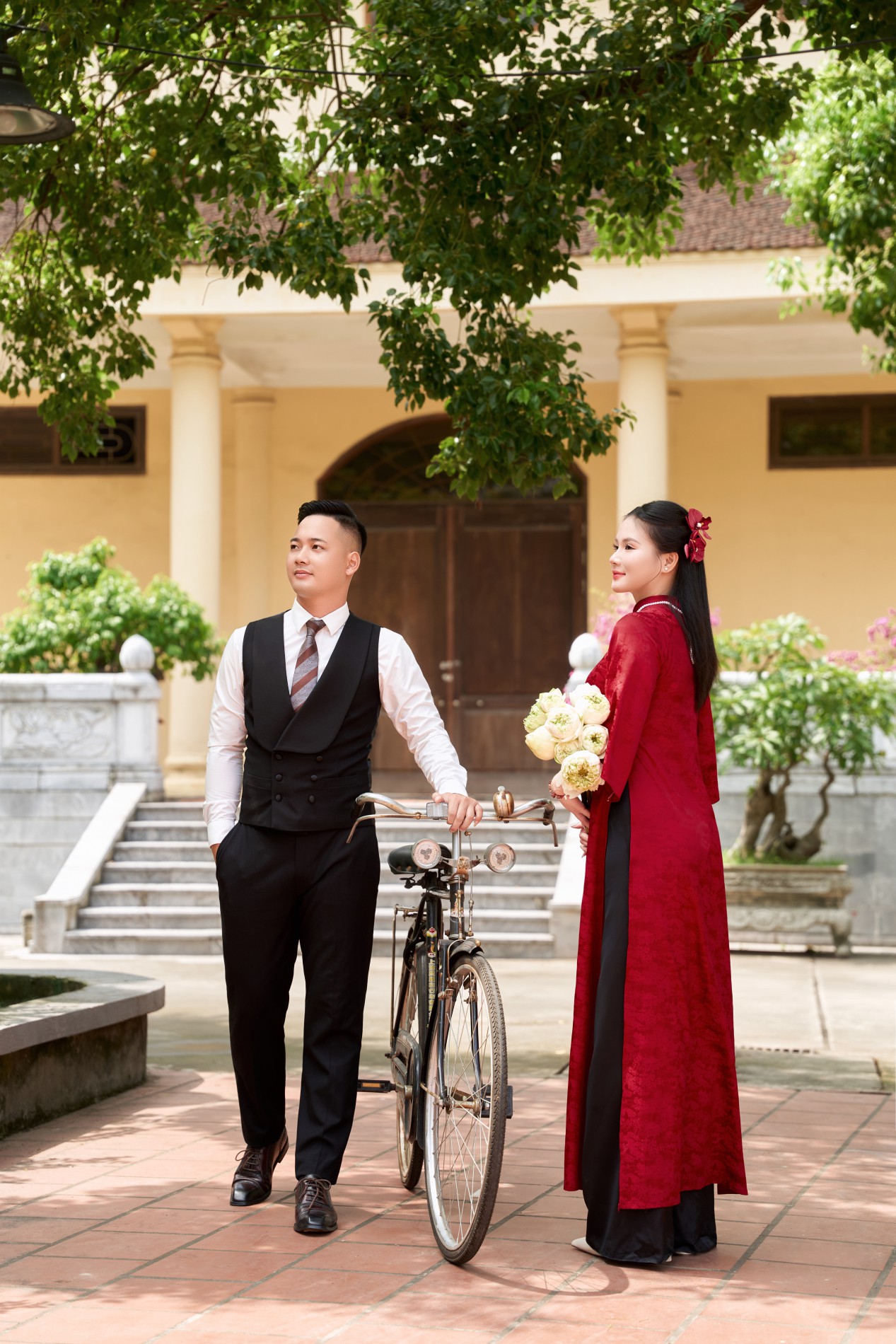 Thảo-Thắng
