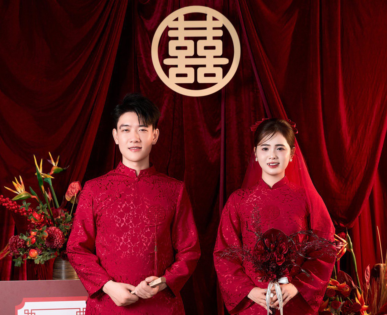 Huế-Đạt