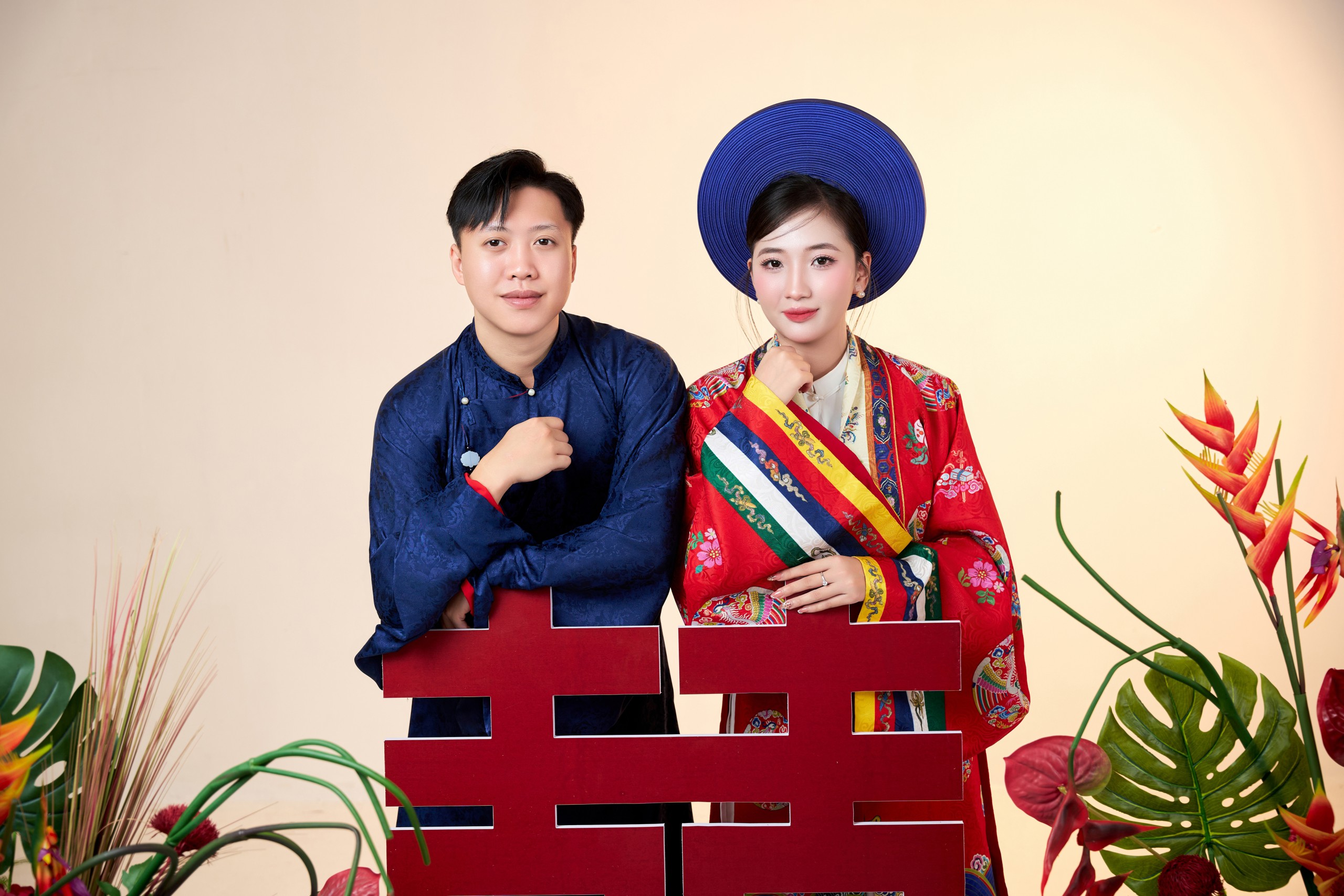 Qúy-Quỳnh