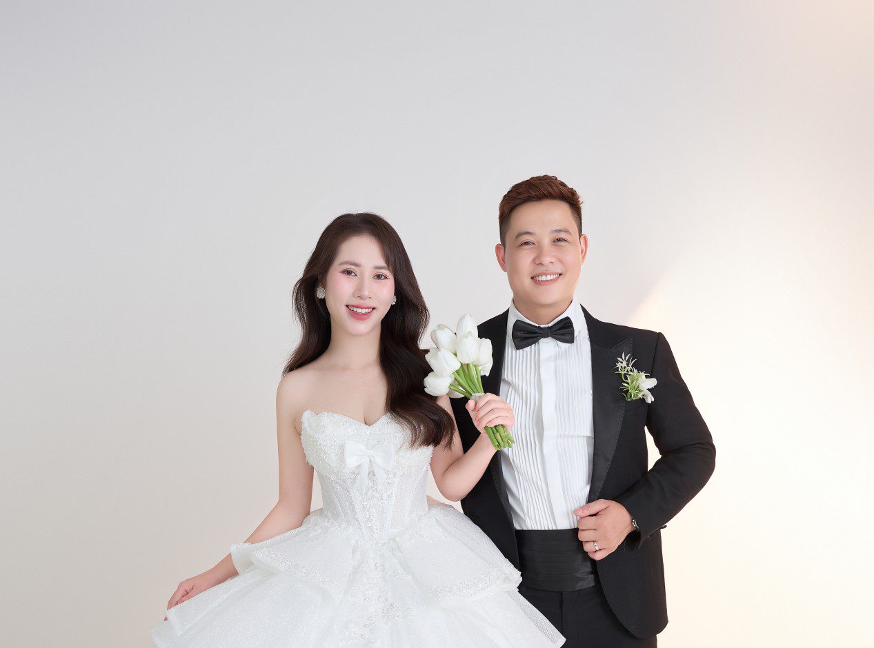 Hạnh Hà ❤️ Hoàng Anh