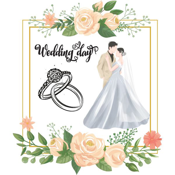 Dương Hiền ❤️ Thành Long