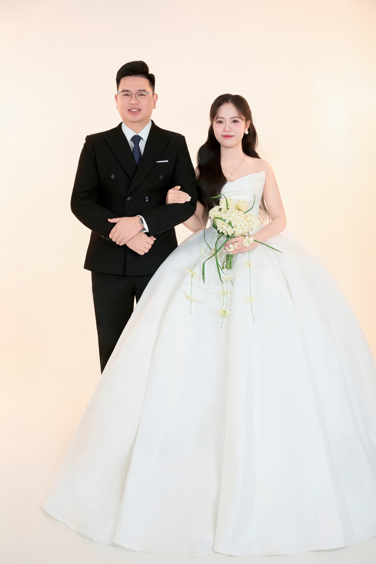 Duy Thành ❤️ Nguyễn Chuyên