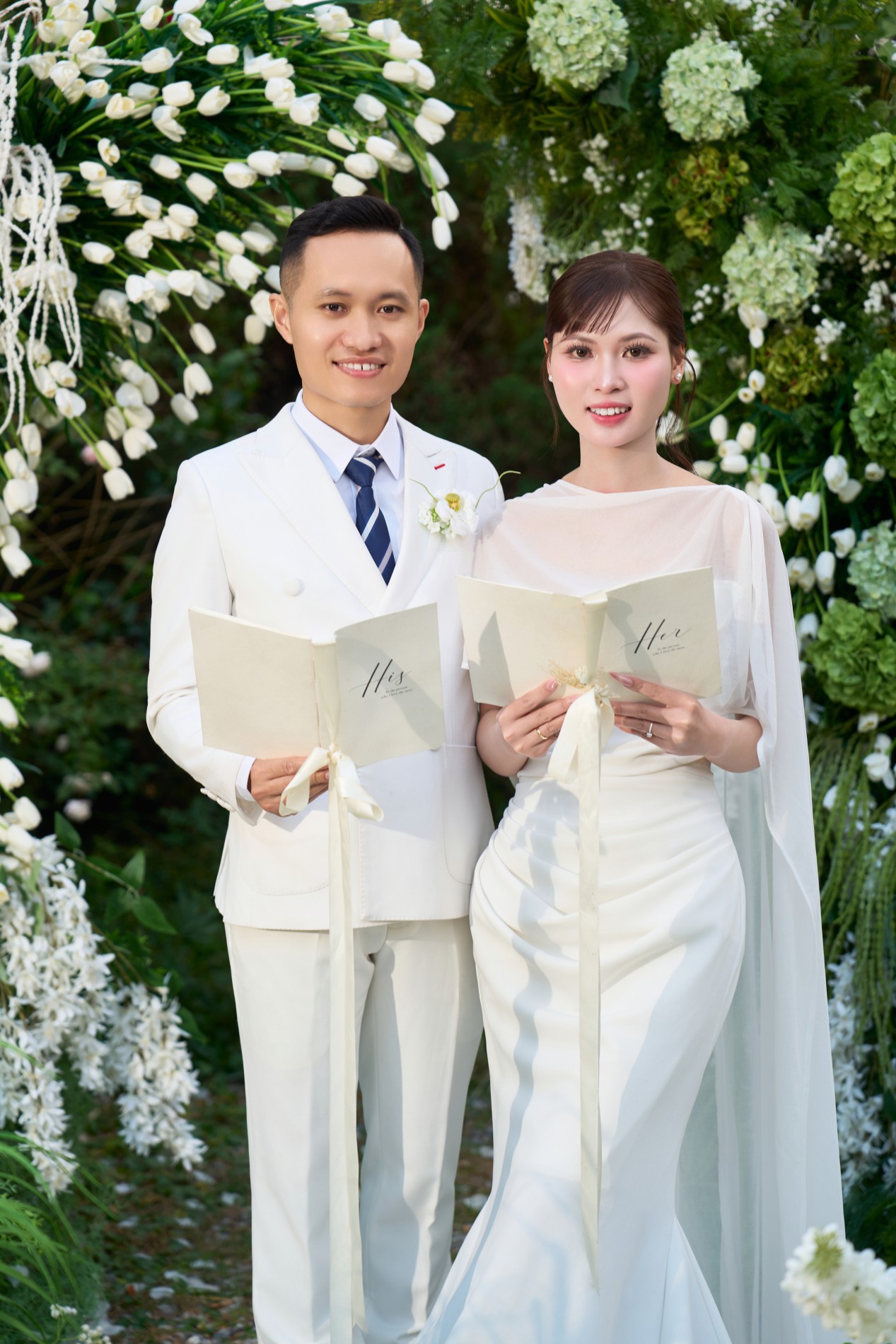 Văn Phòng ❤️ Ngọc Dương