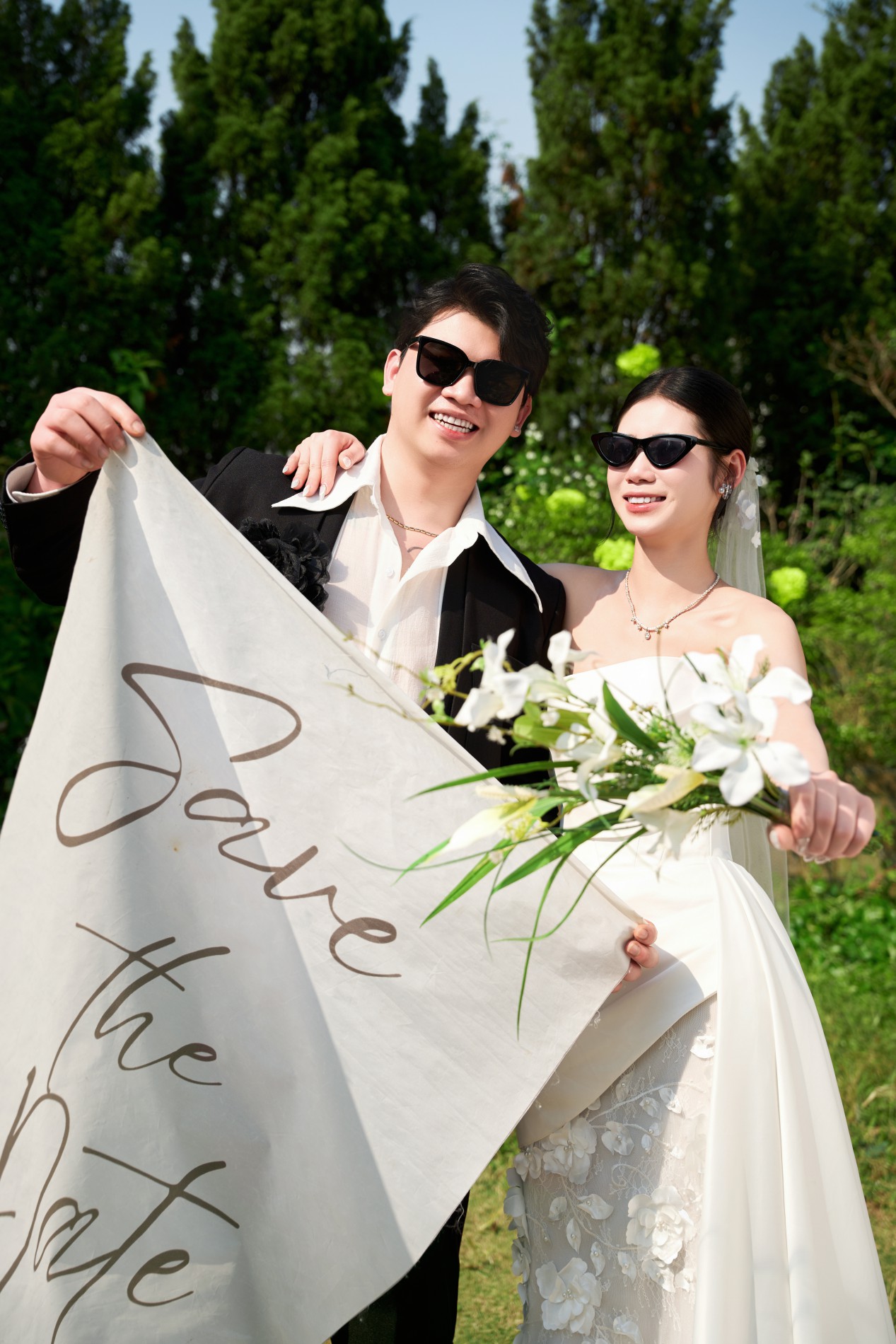 Đình Phương ❤️ Kim Anh