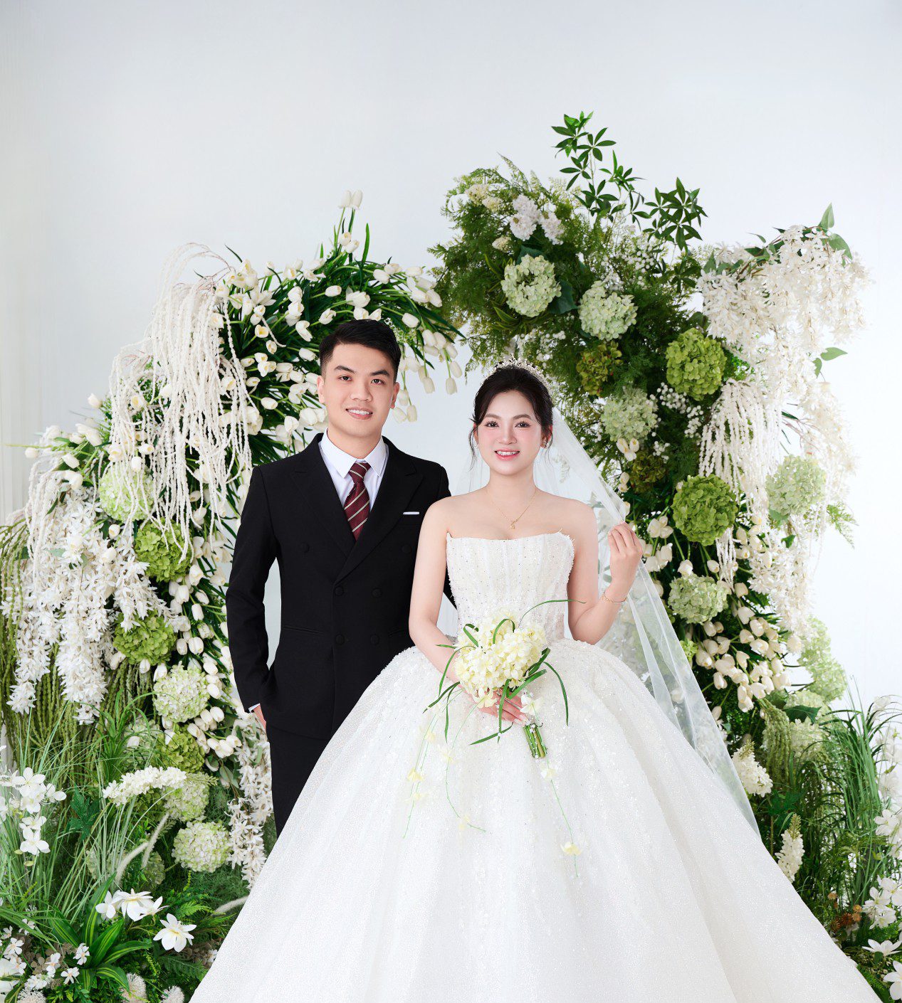 Đình Cường-Lan Anh