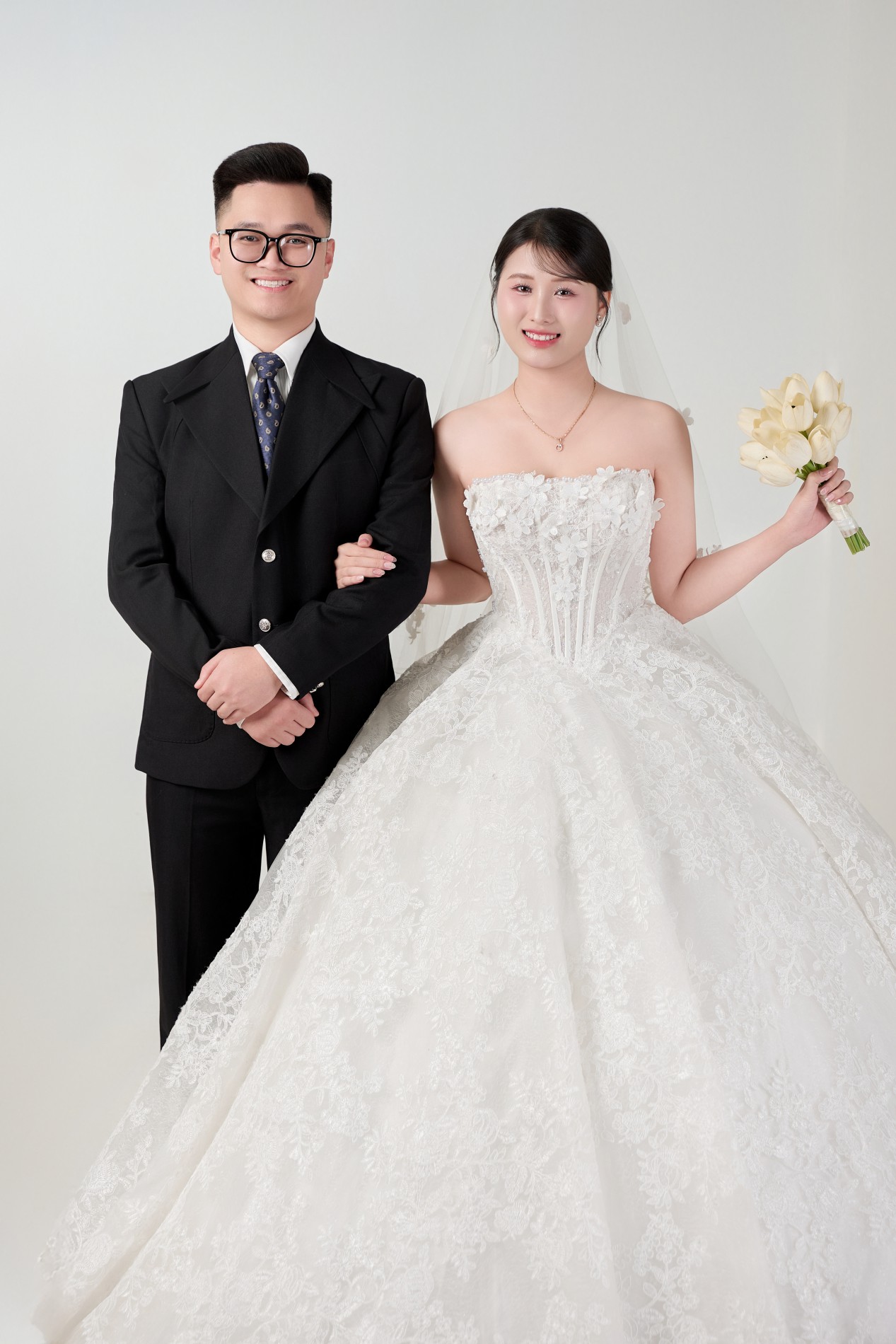 Hồng Sơn ❤️ Thu Phương